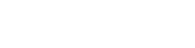 成都4p门 - 纪录者平台标识